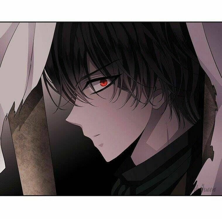 Ngũ Đại Đồ Đệ Của Charlotte Chapter 42 - Trang 2