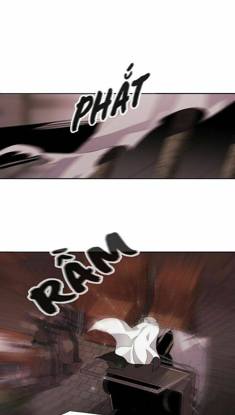 Ngũ Đại Đồ Đệ Của Charlotte Chapter 43 - Trang 2