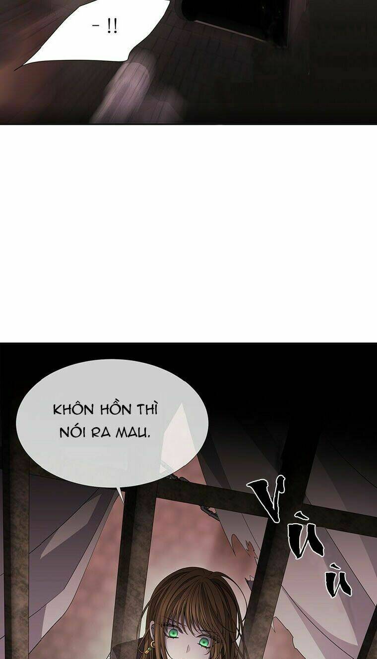 Ngũ Đại Đồ Đệ Của Charlotte Chapter 43 - Trang 2