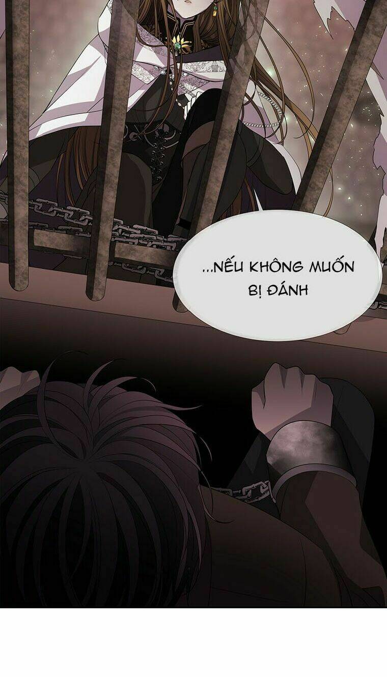 Ngũ Đại Đồ Đệ Của Charlotte Chapter 43 - Trang 2