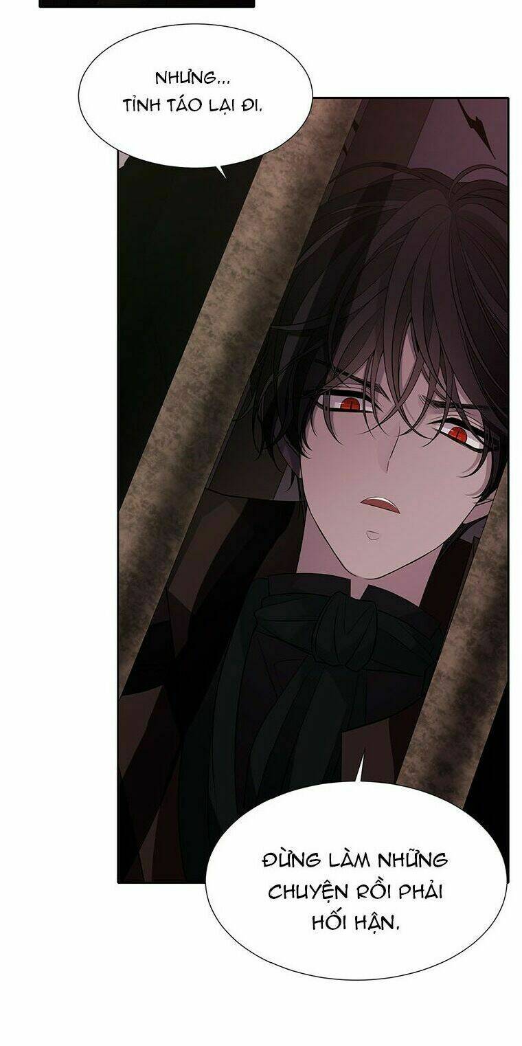 Ngũ Đại Đồ Đệ Của Charlotte Chapter 43 - Trang 2