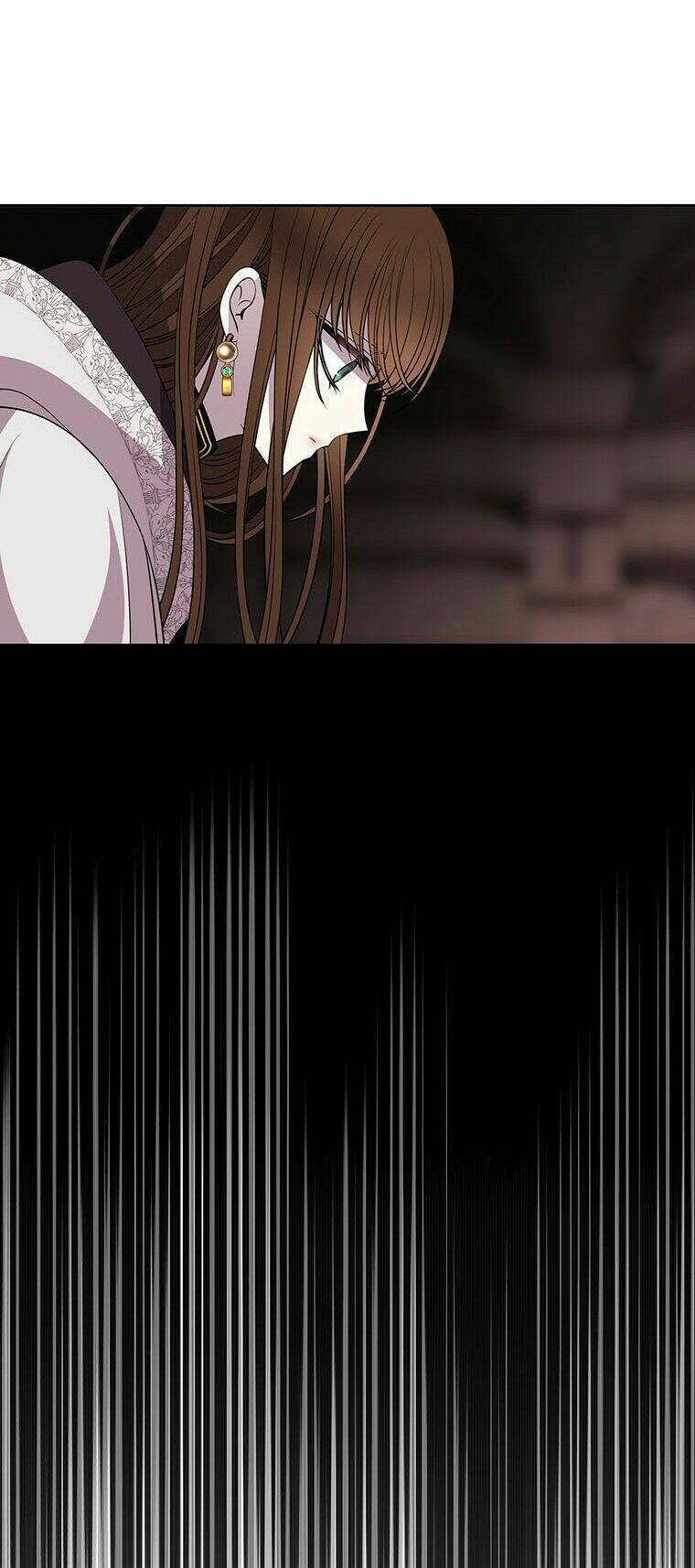 Ngũ Đại Đồ Đệ Của Charlotte Chapter 43 - Trang 2