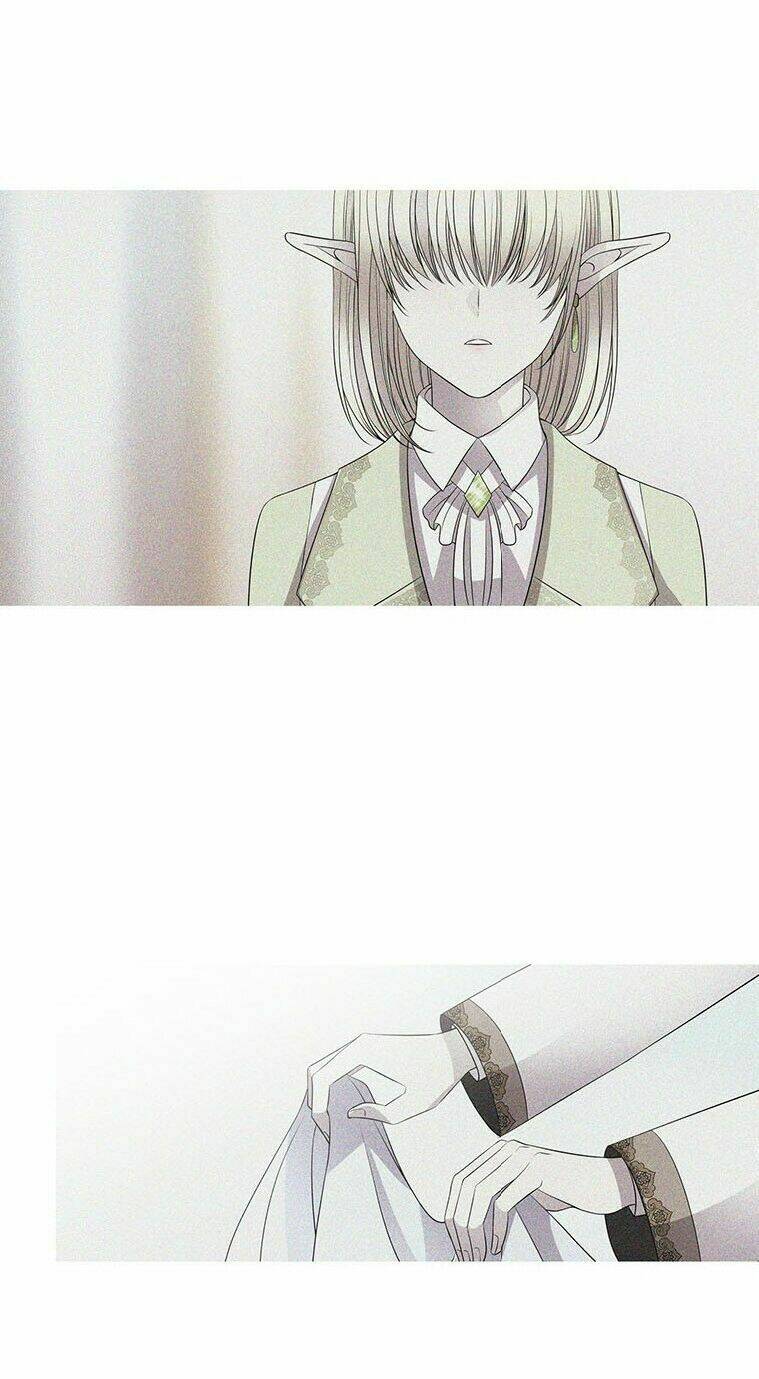 Ngũ Đại Đồ Đệ Của Charlotte Chapter 43 - Trang 2