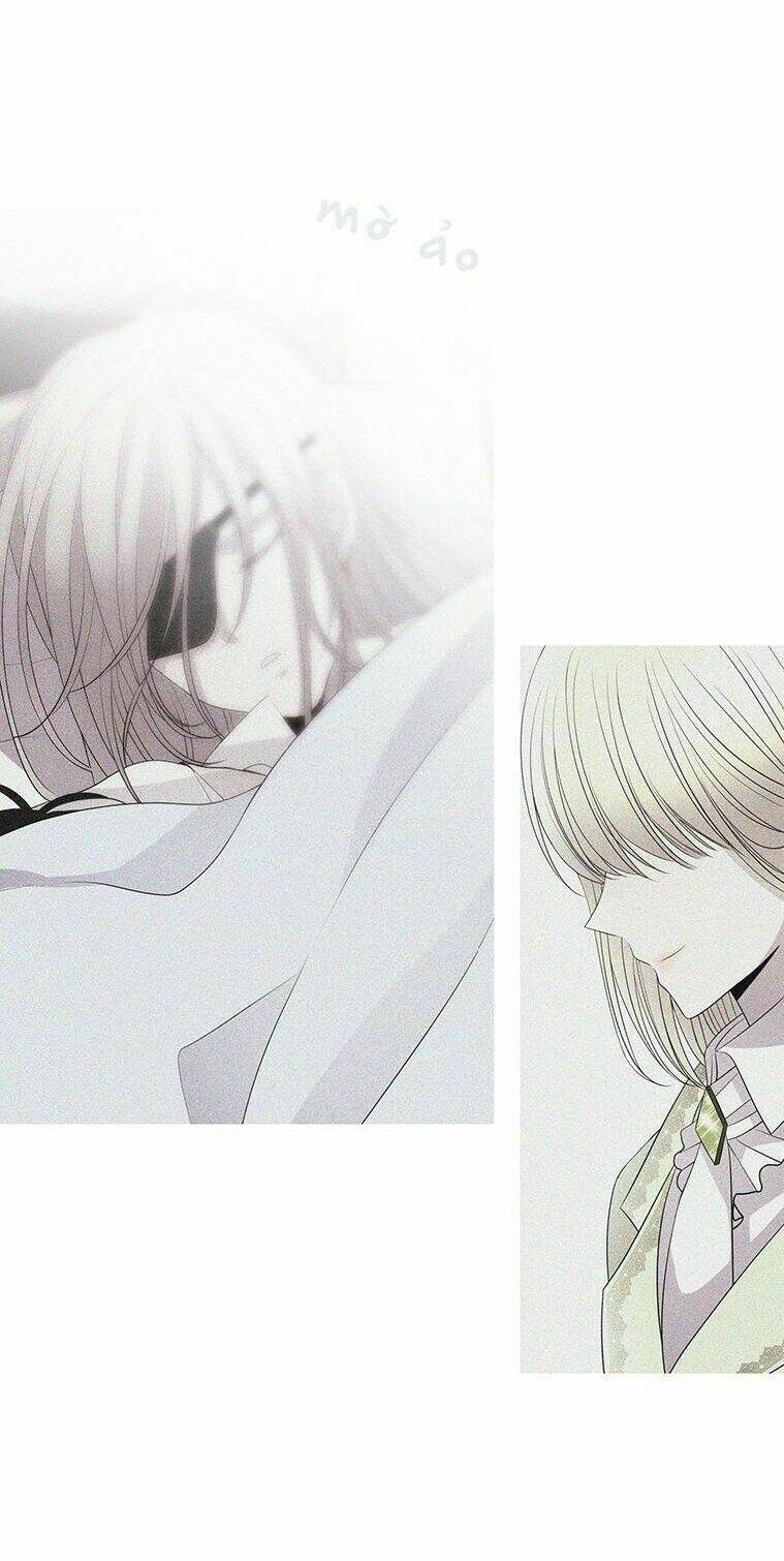 Ngũ Đại Đồ Đệ Của Charlotte Chapter 43 - Trang 2