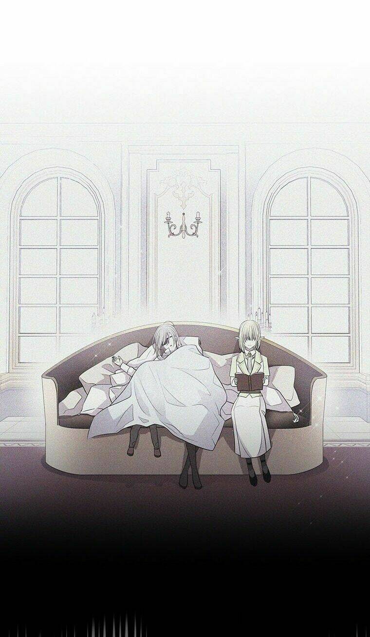 Ngũ Đại Đồ Đệ Của Charlotte Chapter 43 - Trang 2