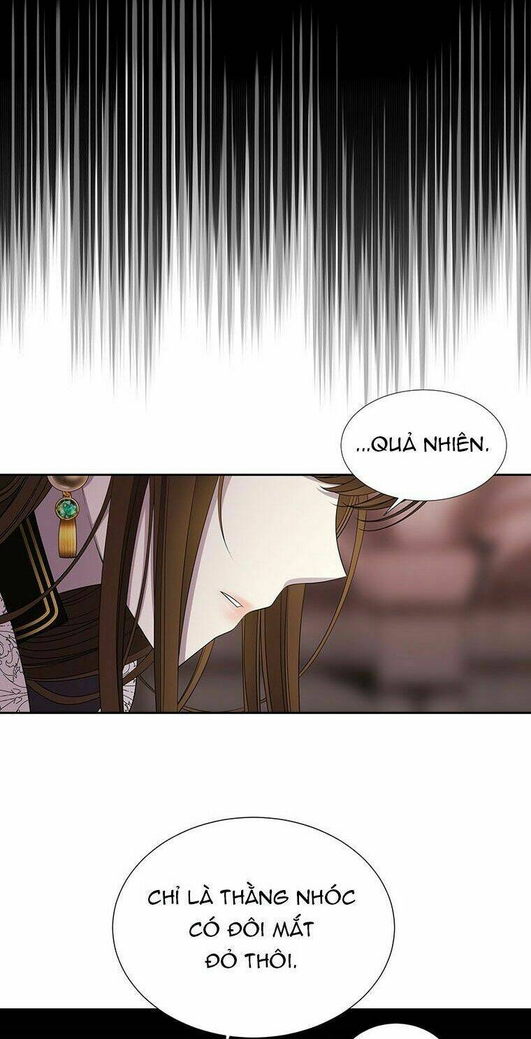 Ngũ Đại Đồ Đệ Của Charlotte Chapter 43 - Trang 2