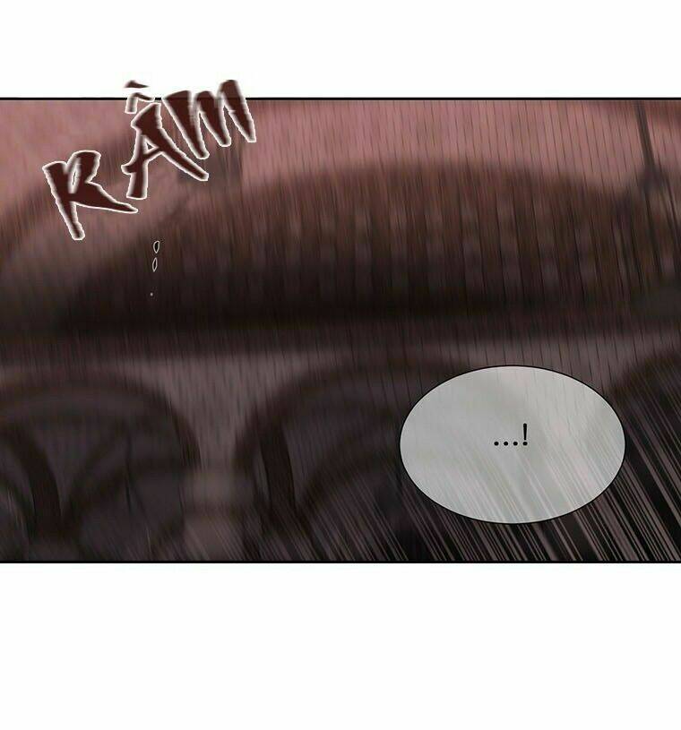 Ngũ Đại Đồ Đệ Của Charlotte Chapter 43 - Trang 2