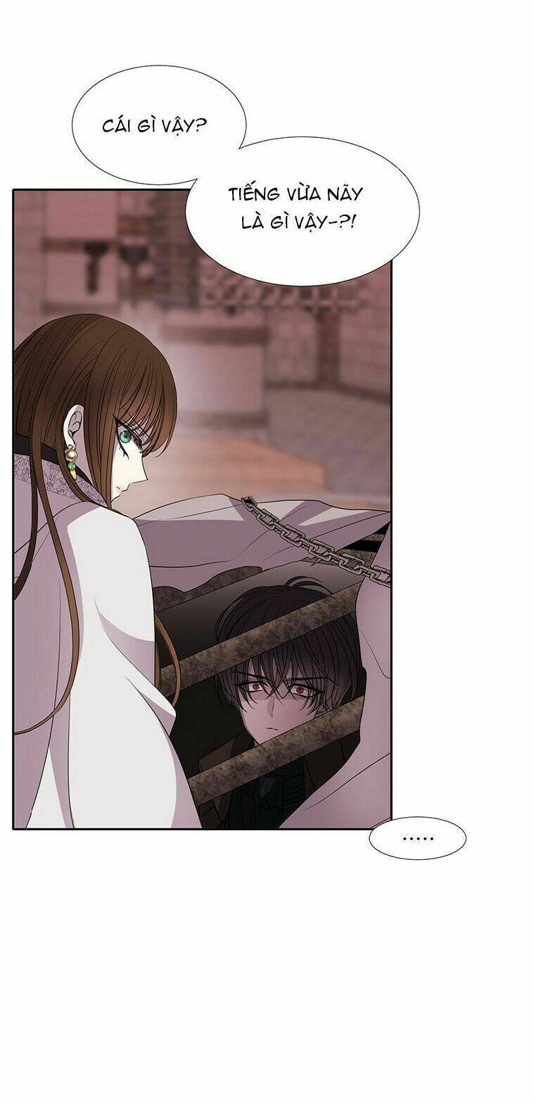 Ngũ Đại Đồ Đệ Của Charlotte Chapter 43 - Trang 2