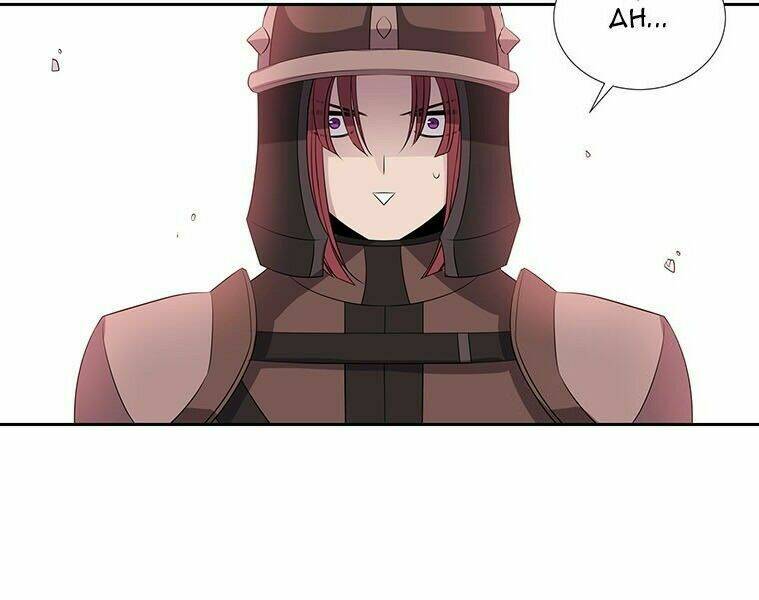 Ngũ Đại Đồ Đệ Của Charlotte Chapter 43 - Trang 2