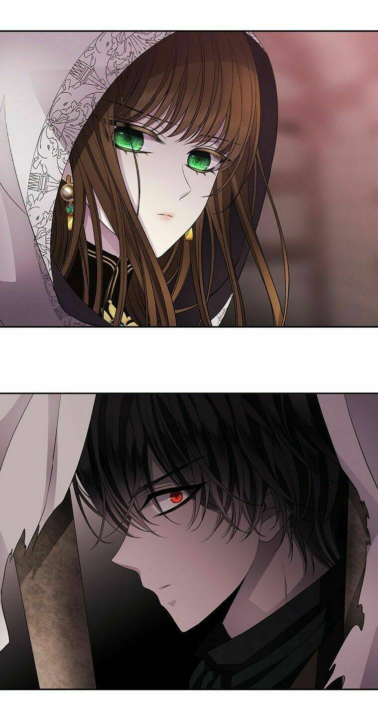 Ngũ Đại Đồ Đệ Của Charlotte Chapter 43 - Trang 2