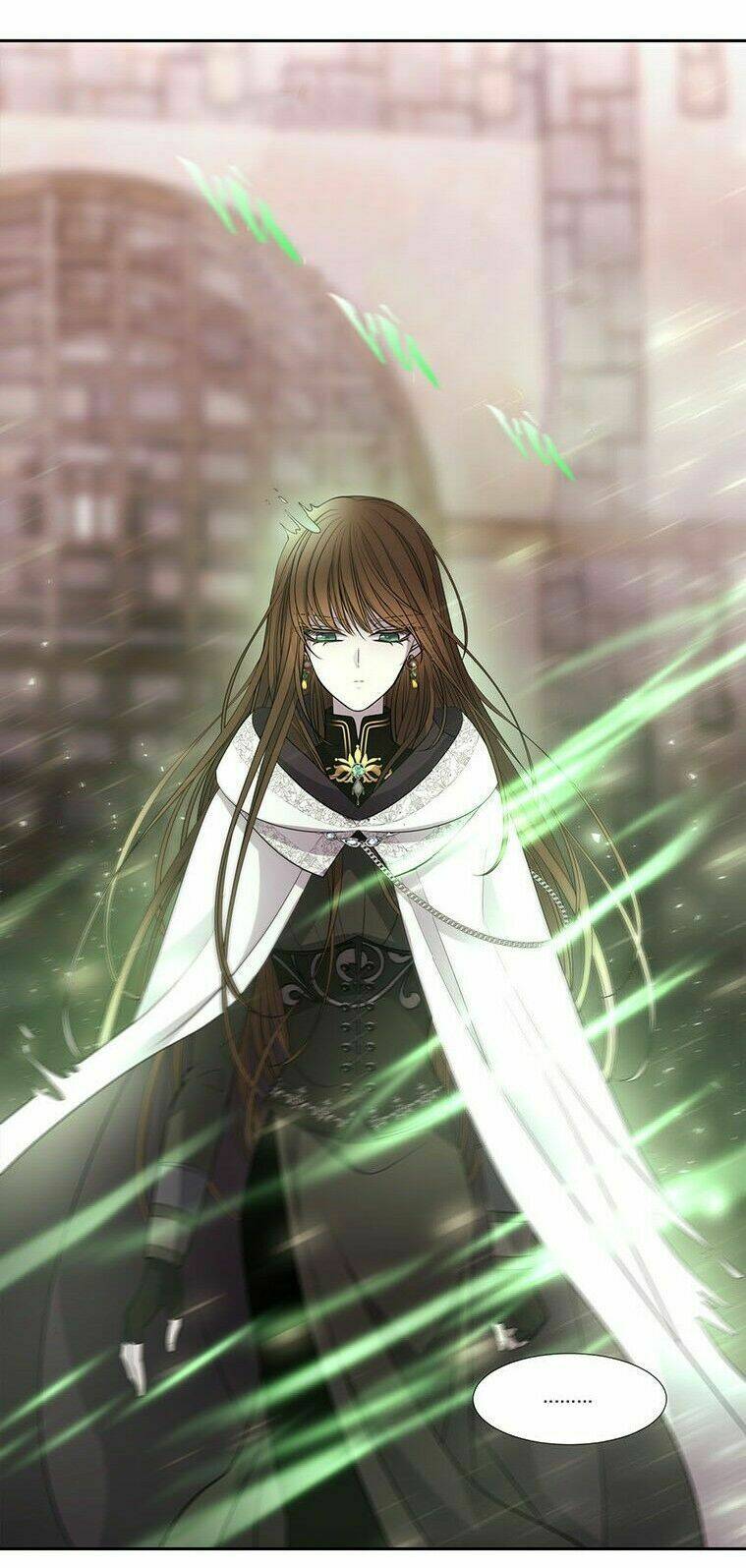 Ngũ Đại Đồ Đệ Của Charlotte Chapter 43 - Trang 2