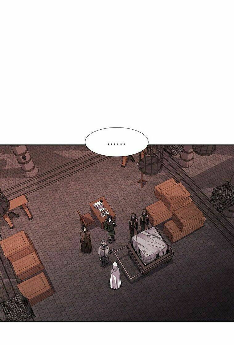 Ngũ Đại Đồ Đệ Của Charlotte Chapter 43 - Trang 2