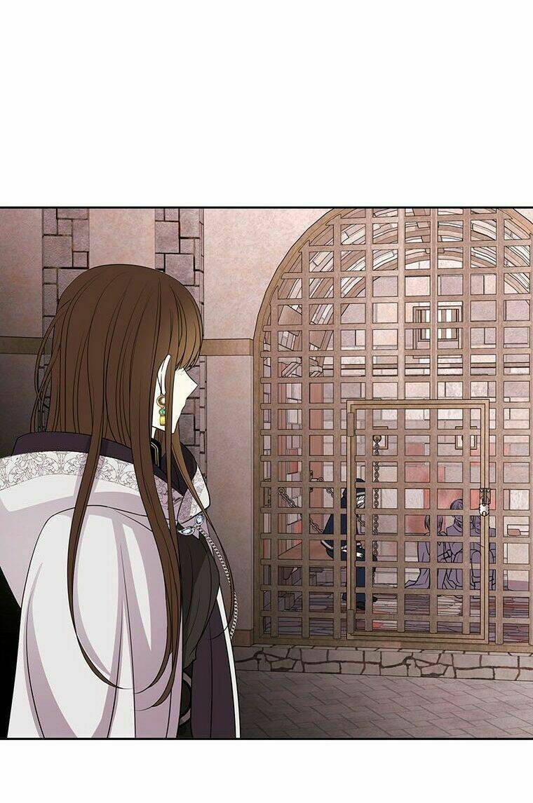 Ngũ Đại Đồ Đệ Của Charlotte Chapter 43 - Trang 2