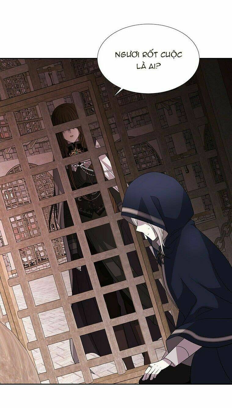 Ngũ Đại Đồ Đệ Của Charlotte Chapter 43 - Trang 2