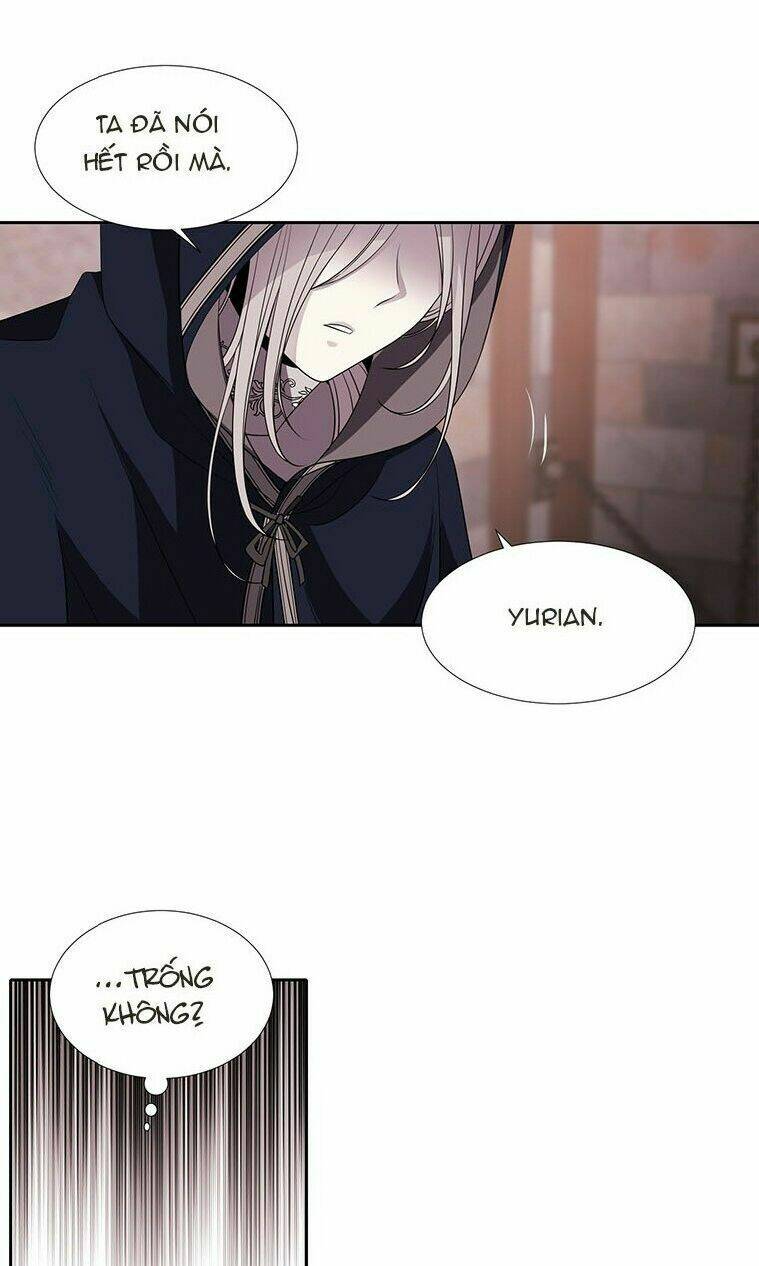 Ngũ Đại Đồ Đệ Của Charlotte Chapter 43 - Trang 2