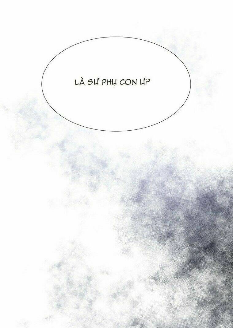 Ngũ Đại Đồ Đệ Của Charlotte Chapter 43 - Trang 2