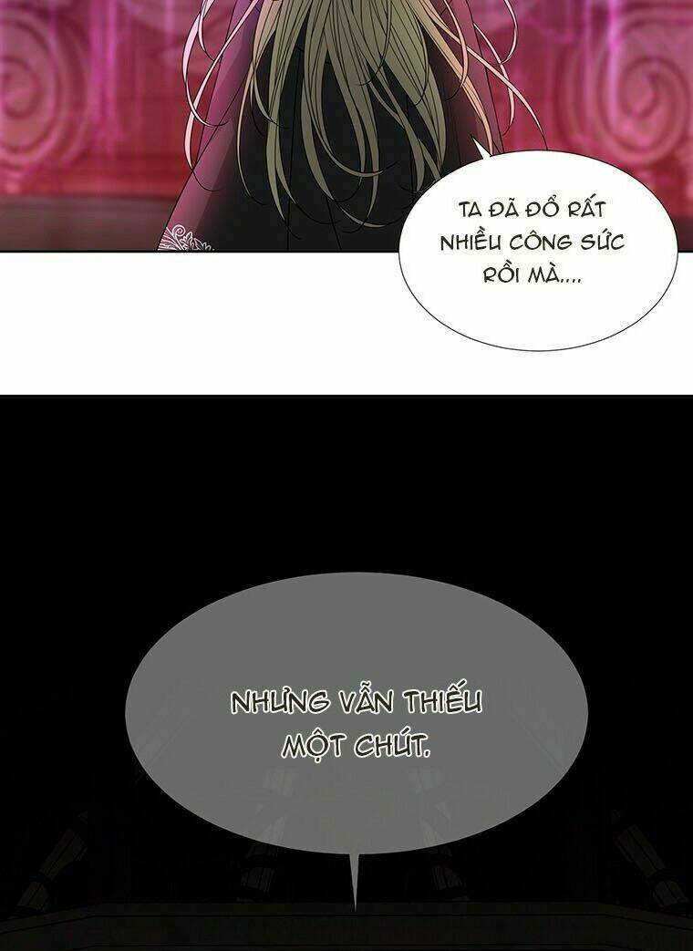 Ngũ Đại Đồ Đệ Của Charlotte Chapter 43 - Trang 2