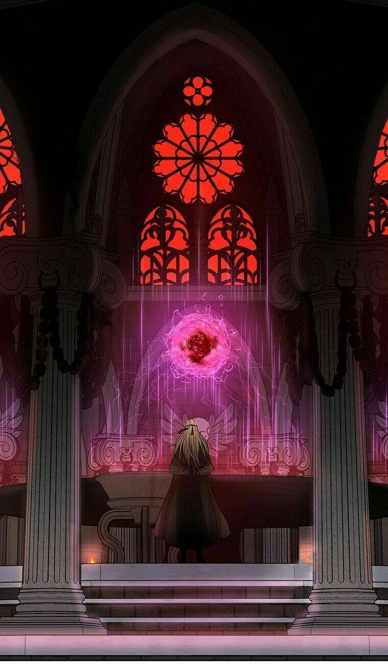 Ngũ Đại Đồ Đệ Của Charlotte Chapter 43 - Trang 2