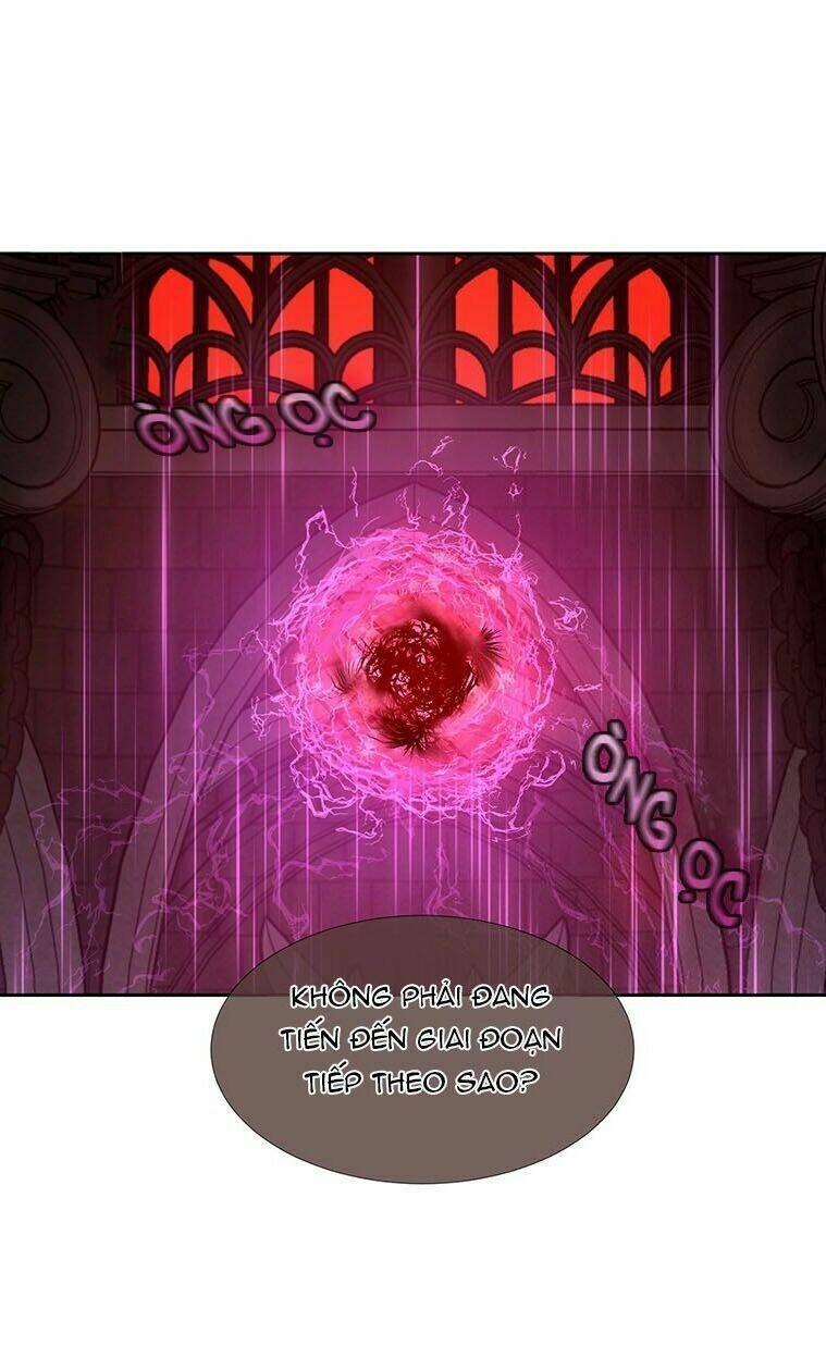 Ngũ Đại Đồ Đệ Của Charlotte Chapter 43 - Trang 2