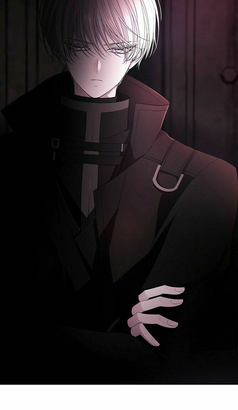 Ngũ Đại Đồ Đệ Của Charlotte Chapter 43 - Trang 2