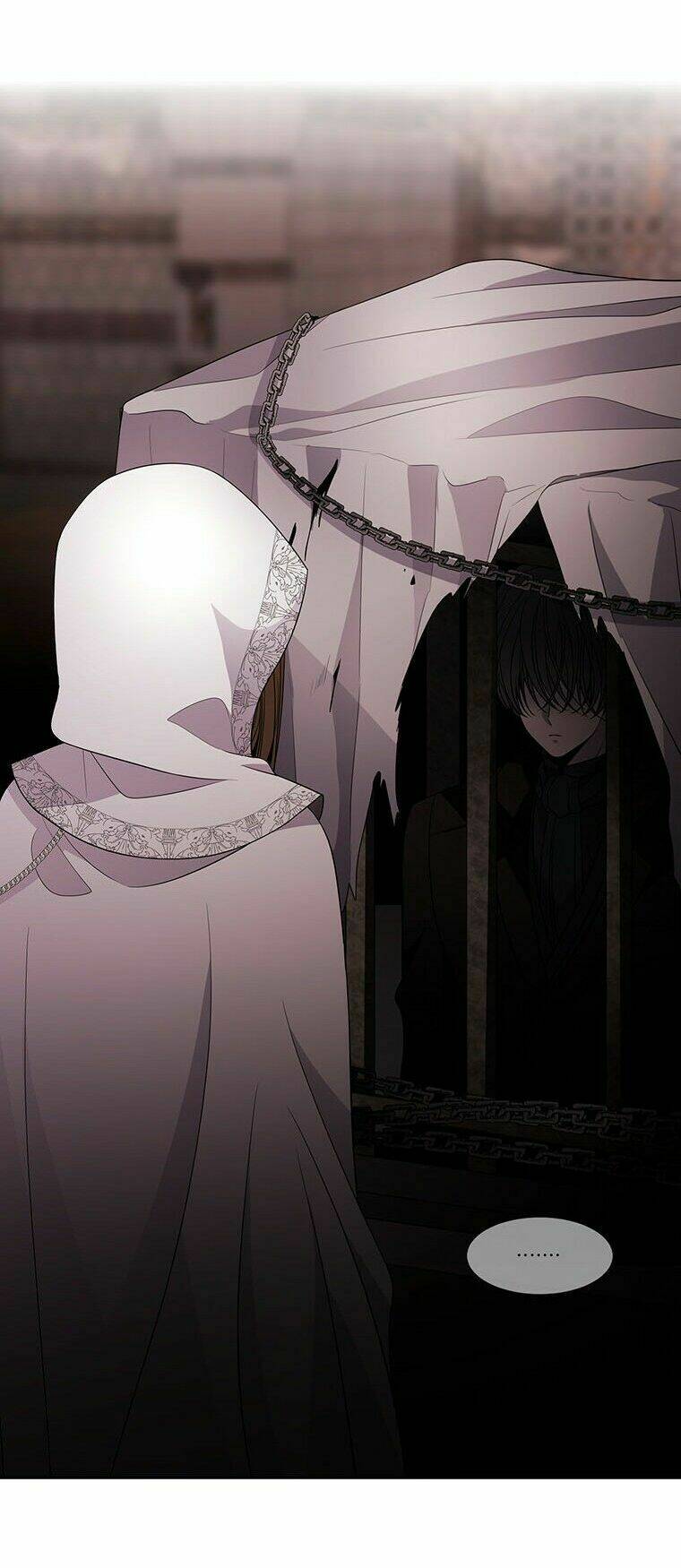 Ngũ Đại Đồ Đệ Của Charlotte Chapter 43 - Trang 2