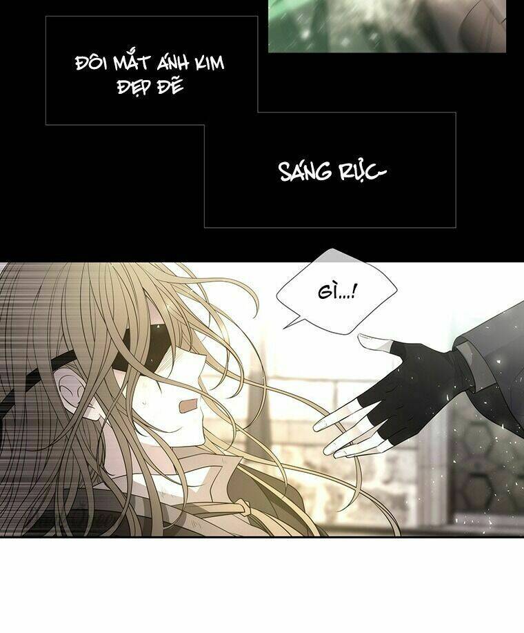 Ngũ Đại Đồ Đệ Của Charlotte Chapter 44 - Trang 2