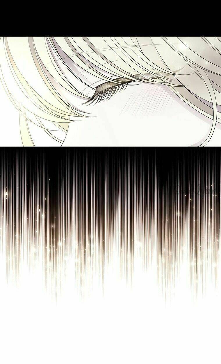 Ngũ Đại Đồ Đệ Của Charlotte Chapter 44 - Trang 2