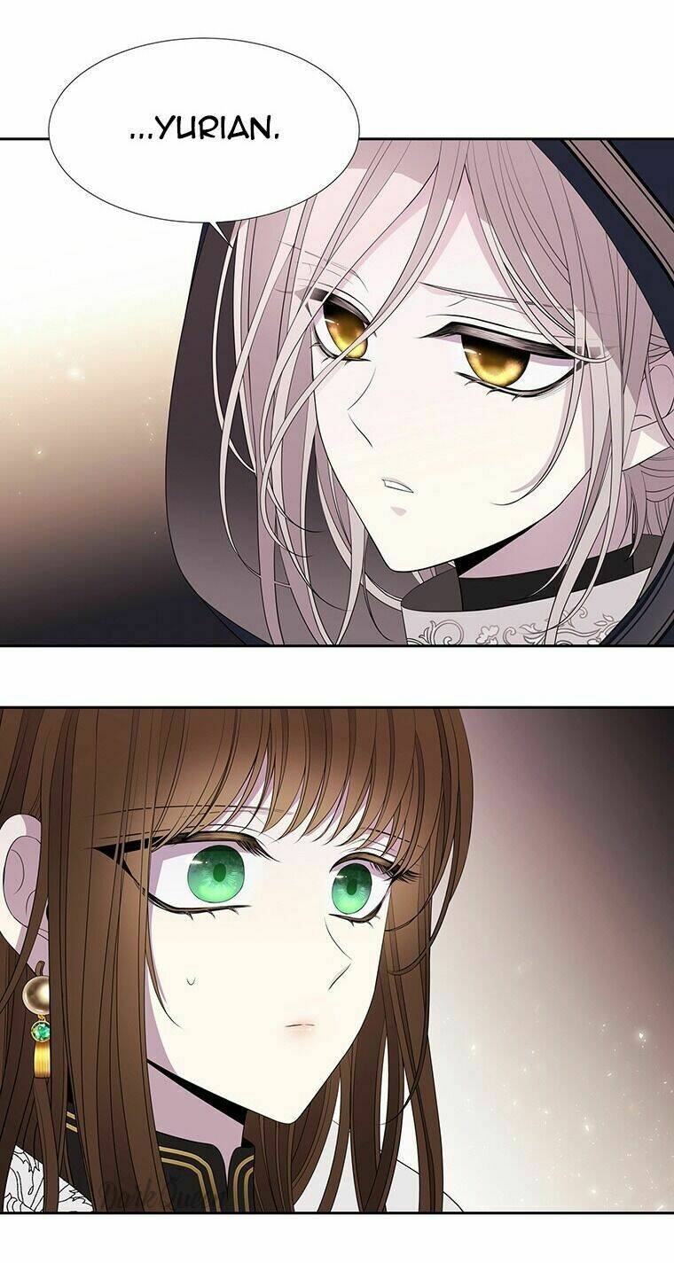 Ngũ Đại Đồ Đệ Của Charlotte Chapter 44 - Trang 2