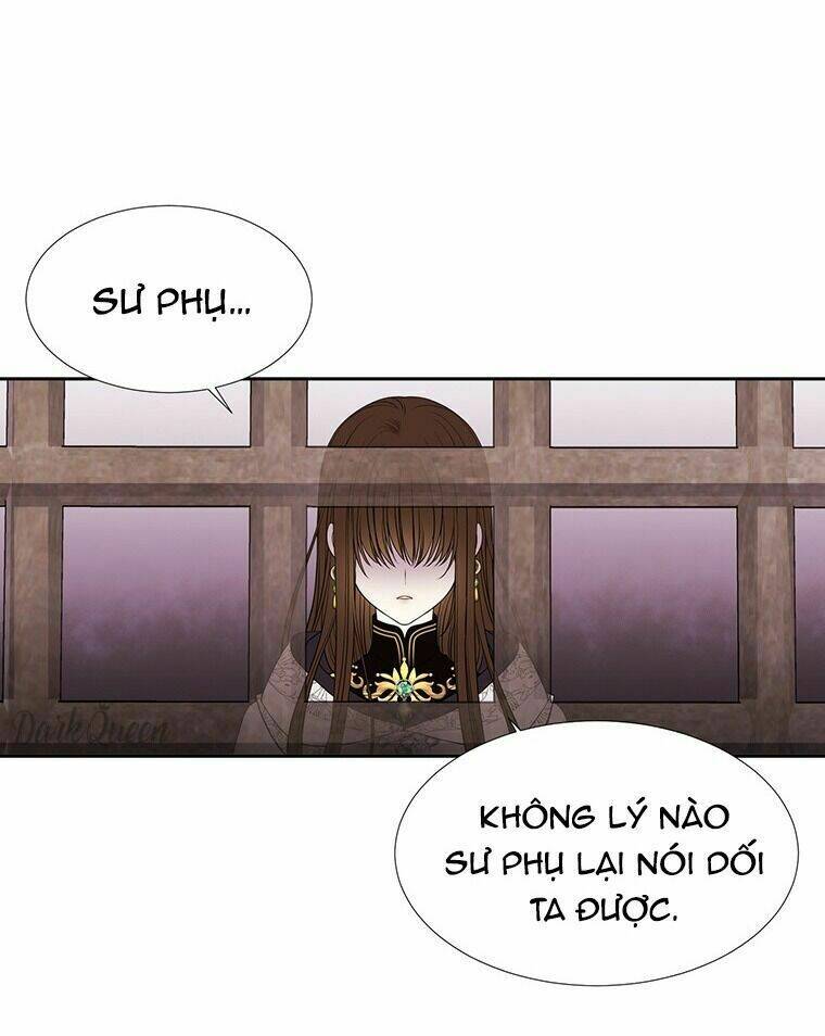 Ngũ Đại Đồ Đệ Của Charlotte Chapter 44 - Trang 2