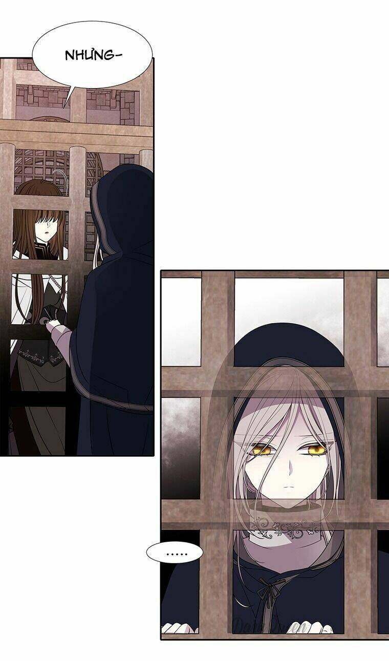 Ngũ Đại Đồ Đệ Của Charlotte Chapter 44 - Trang 2