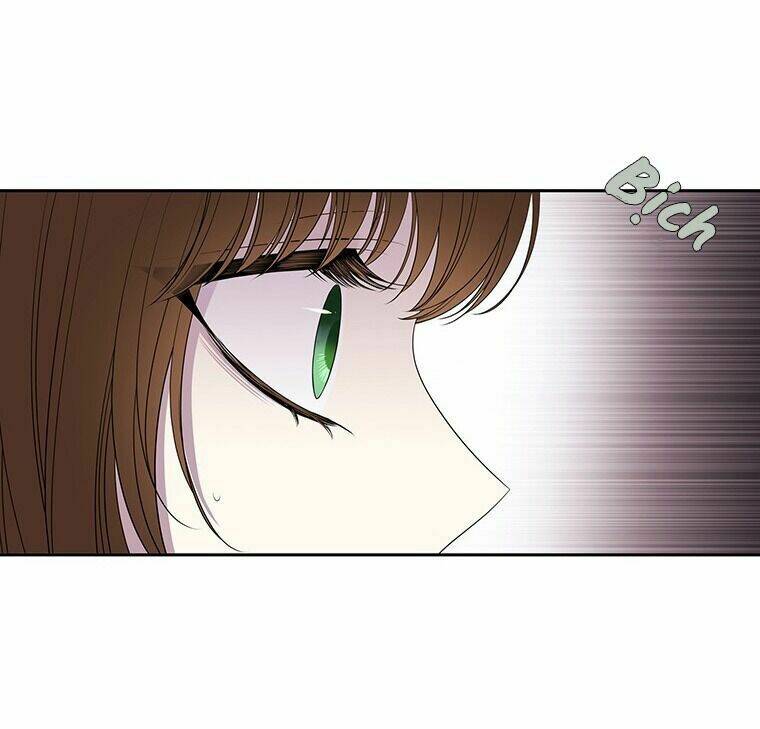 Ngũ Đại Đồ Đệ Của Charlotte Chapter 44 - Trang 2