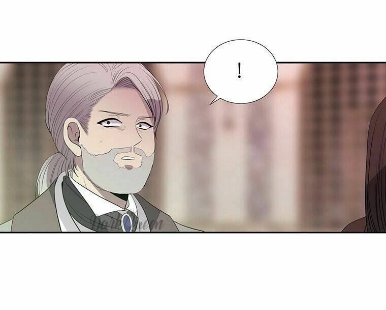 Ngũ Đại Đồ Đệ Của Charlotte Chapter 44 - Trang 2