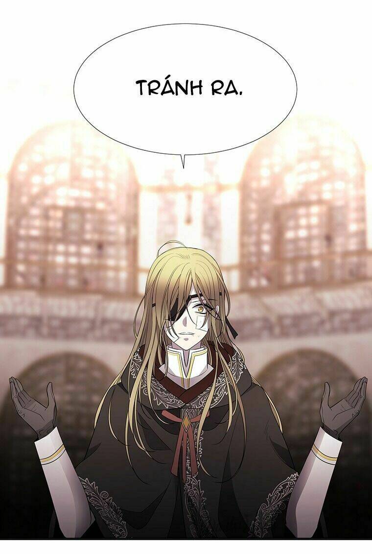 Ngũ Đại Đồ Đệ Của Charlotte Chapter 44 - Trang 2