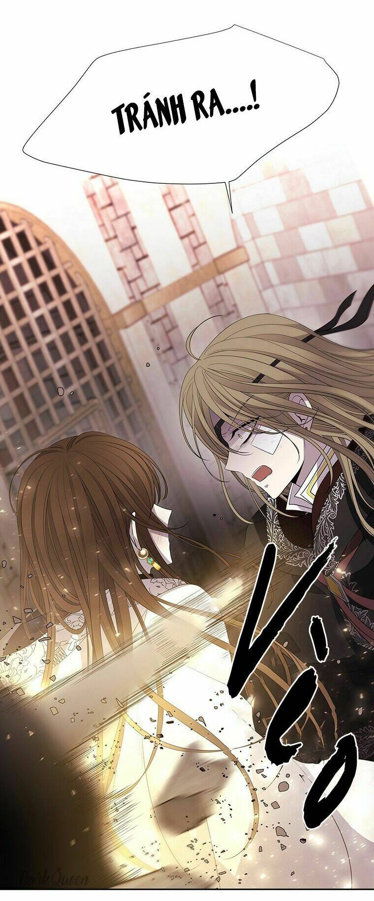 Ngũ Đại Đồ Đệ Của Charlotte Chapter 44 - Trang 2