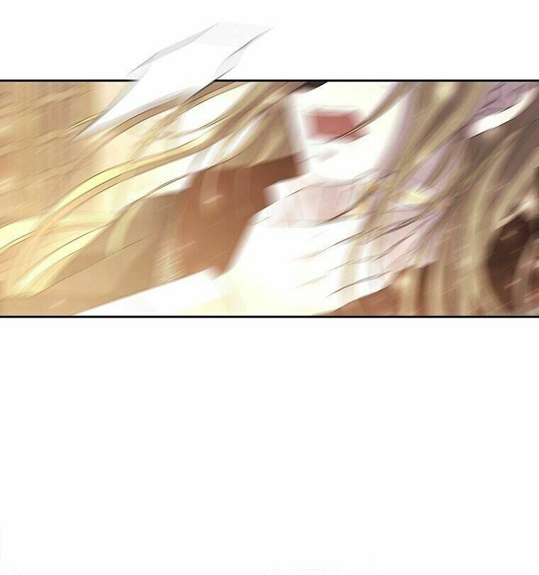 Ngũ Đại Đồ Đệ Của Charlotte Chapter 44 - Trang 2