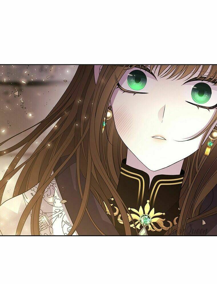 Ngũ Đại Đồ Đệ Của Charlotte Chapter 44 - Trang 2