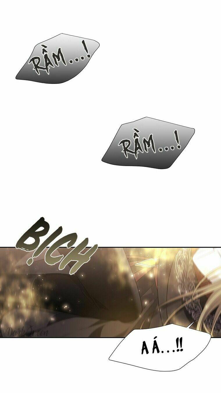 Ngũ Đại Đồ Đệ Của Charlotte Chapter 44 - Trang 2