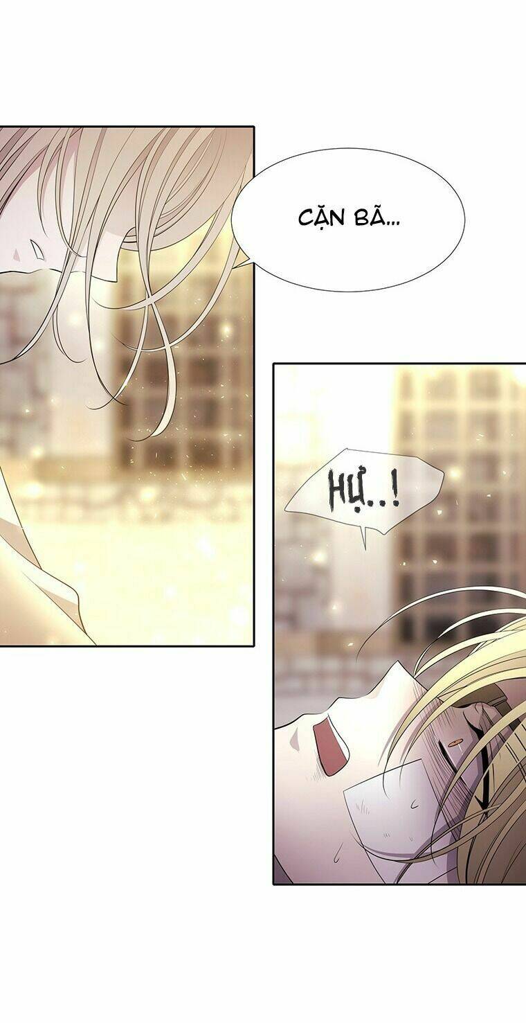 Ngũ Đại Đồ Đệ Của Charlotte Chapter 44 - Trang 2