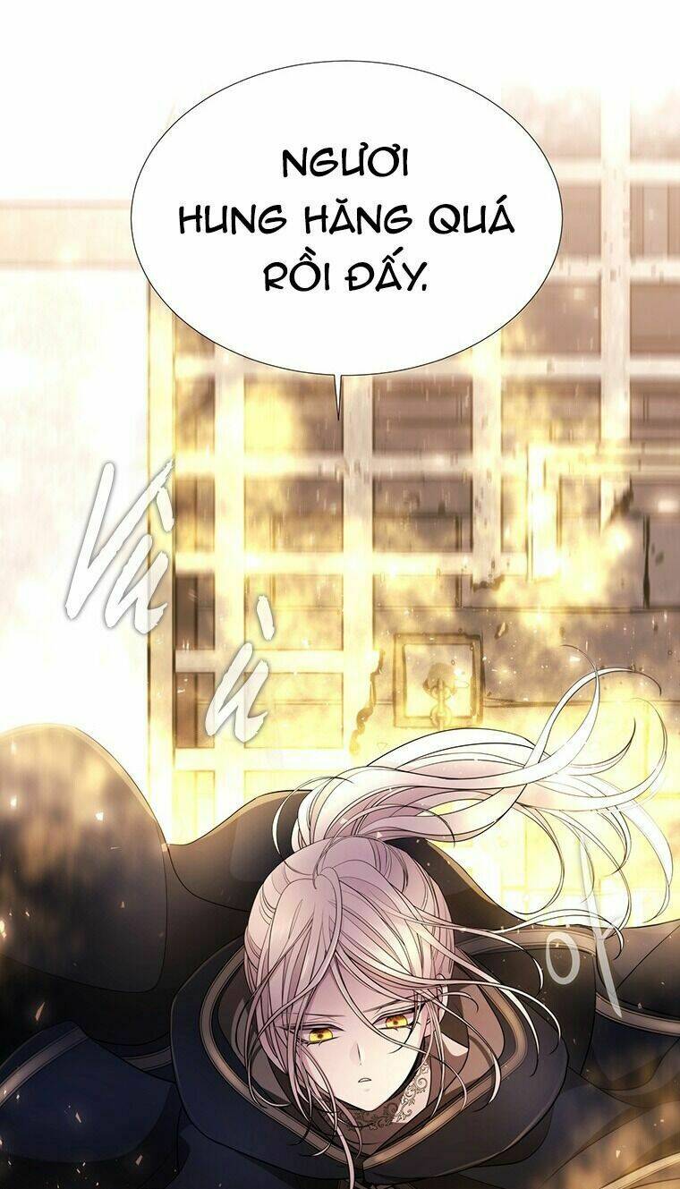 Ngũ Đại Đồ Đệ Của Charlotte Chapter 44 - Trang 2