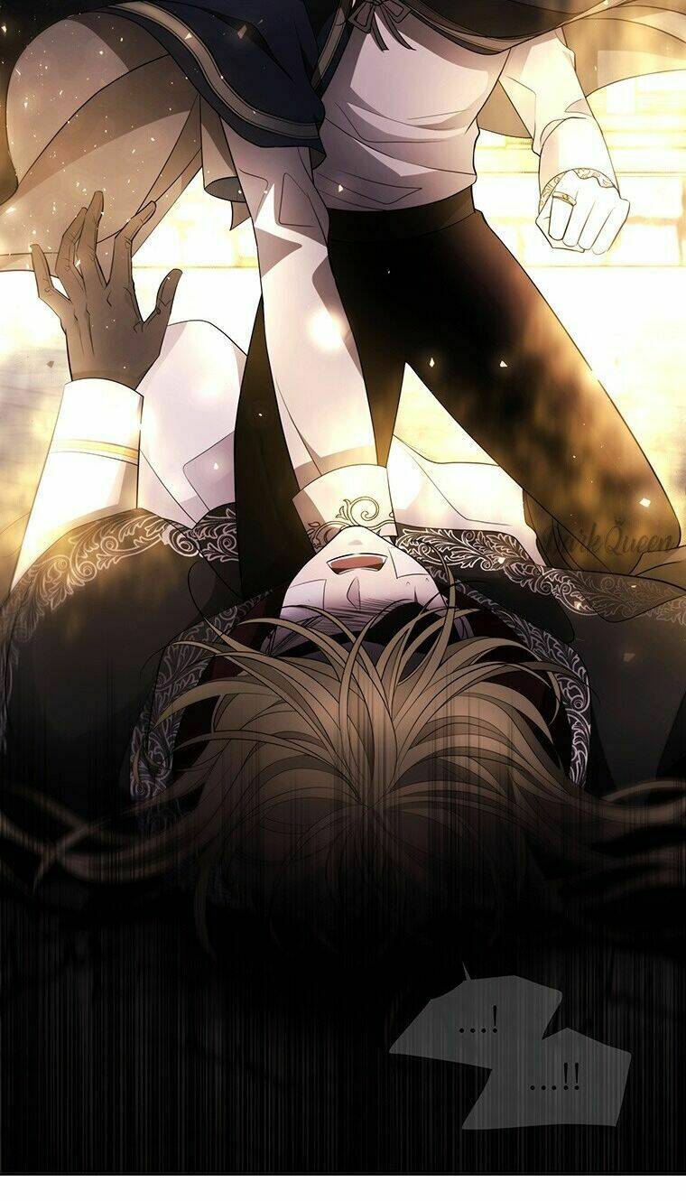 Ngũ Đại Đồ Đệ Của Charlotte Chapter 44 - Trang 2