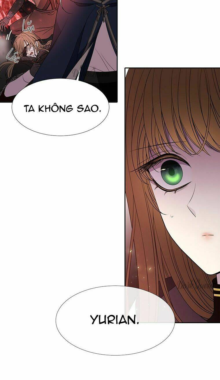 Ngũ Đại Đồ Đệ Của Charlotte Chapter 45 - Trang 2