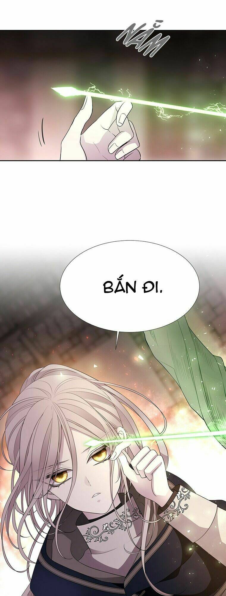 Ngũ Đại Đồ Đệ Của Charlotte Chapter 45 - Trang 2