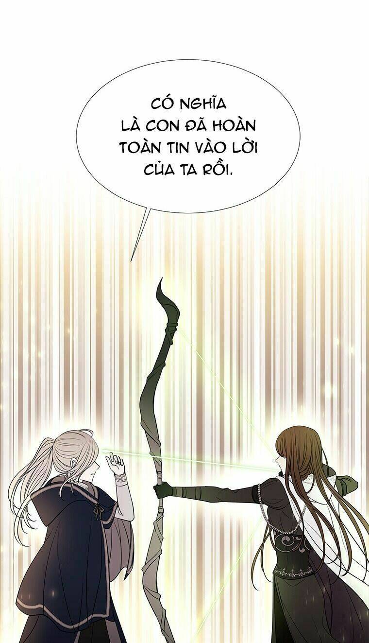 Ngũ Đại Đồ Đệ Của Charlotte Chapter 45 - Trang 2