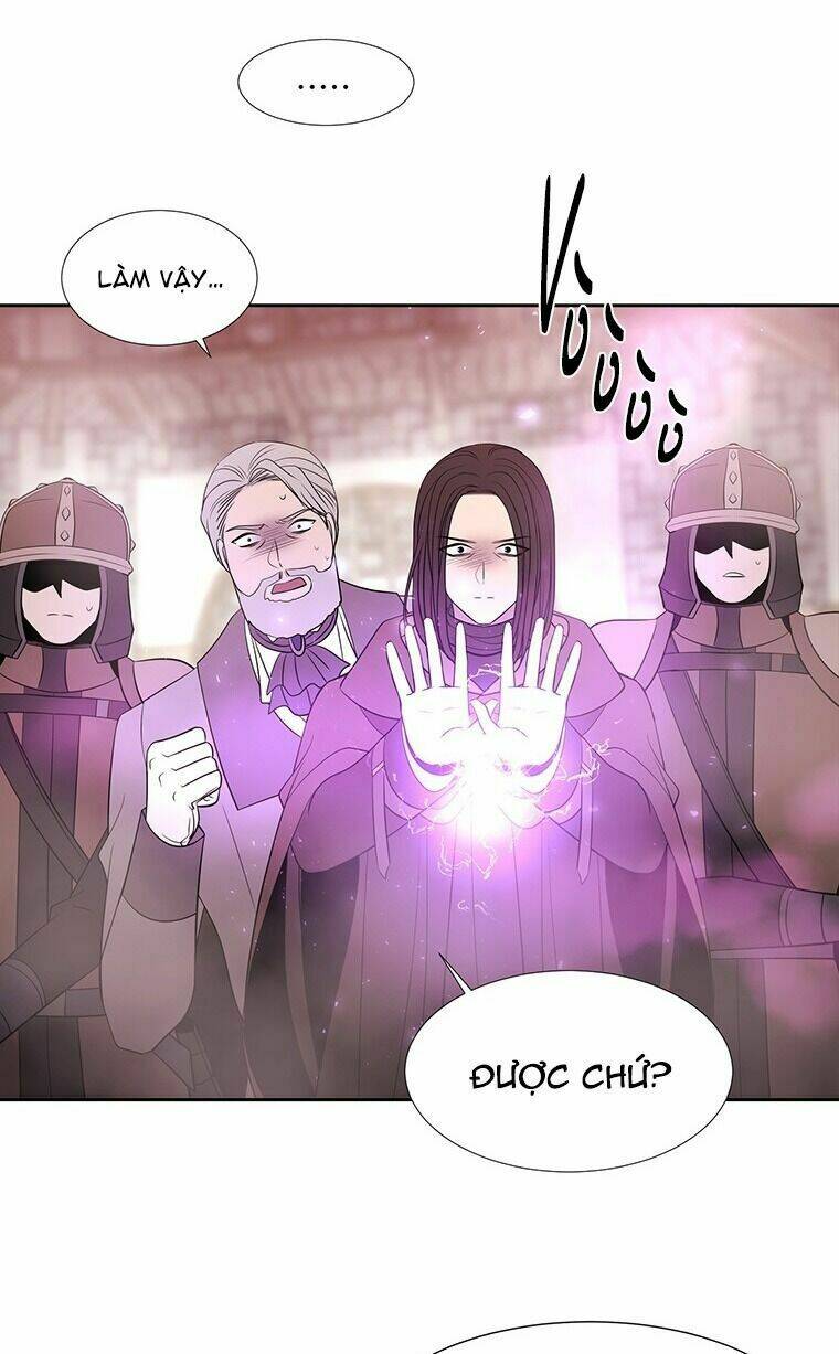 Ngũ Đại Đồ Đệ Của Charlotte Chapter 45 - Trang 2