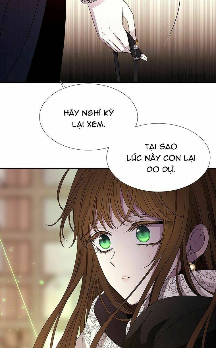 Ngũ Đại Đồ Đệ Của Charlotte Chapter 45 - Trang 2