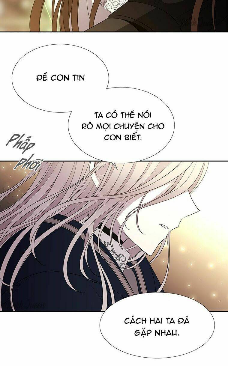 Ngũ Đại Đồ Đệ Của Charlotte Chapter 45 - Trang 2