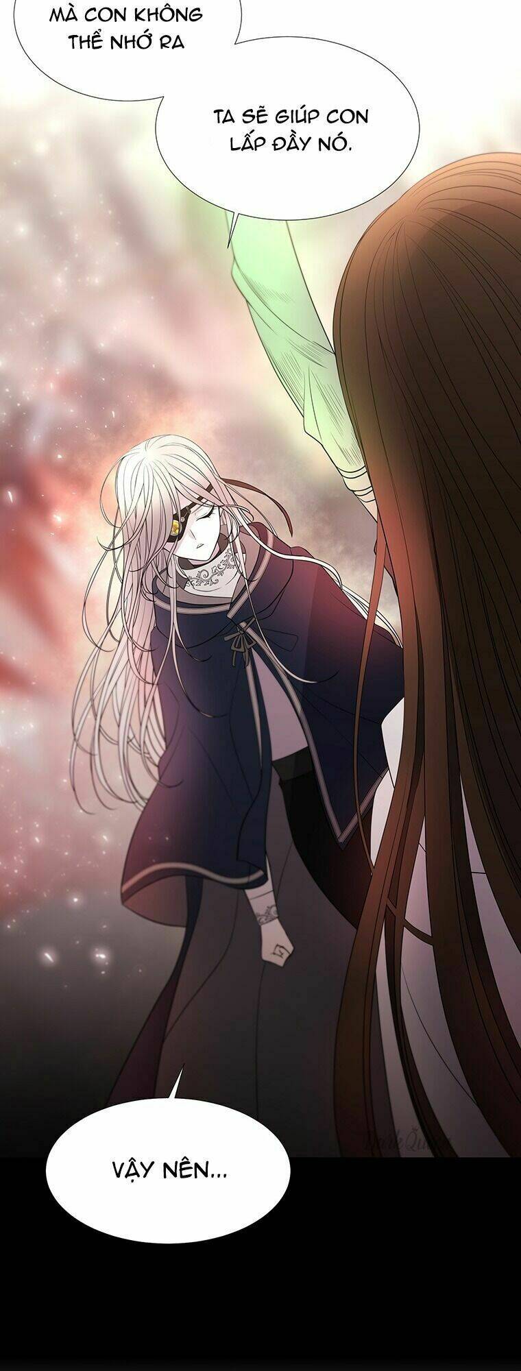 Ngũ Đại Đồ Đệ Của Charlotte Chapter 45 - Trang 2