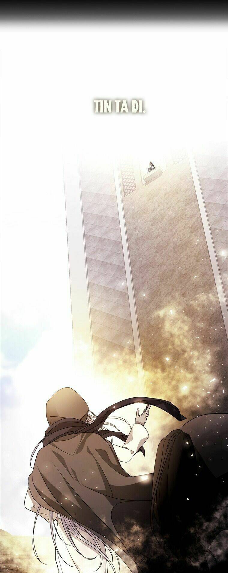 Ngũ Đại Đồ Đệ Của Charlotte Chapter 45 - Trang 2