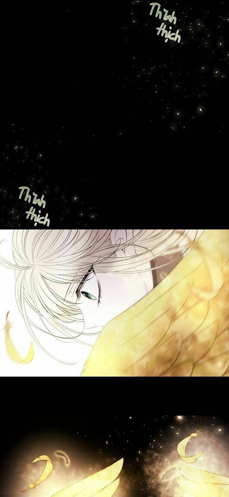 Ngũ Đại Đồ Đệ Của Charlotte Chapter 45 - Trang 2