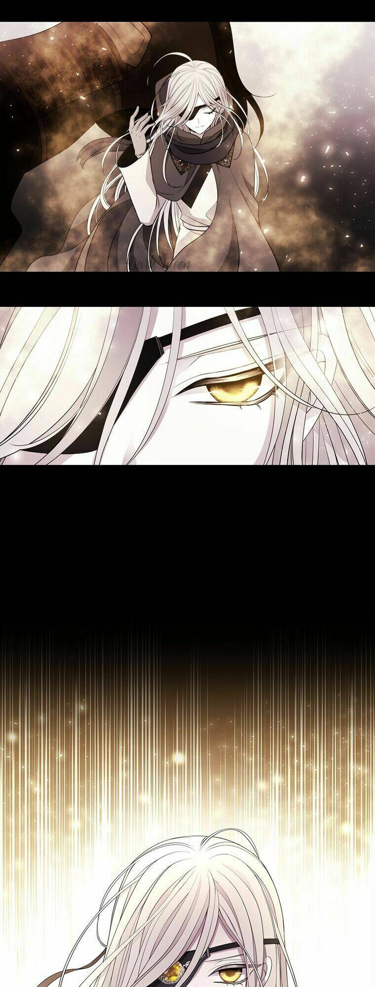 Ngũ Đại Đồ Đệ Của Charlotte Chapter 45 - Trang 2